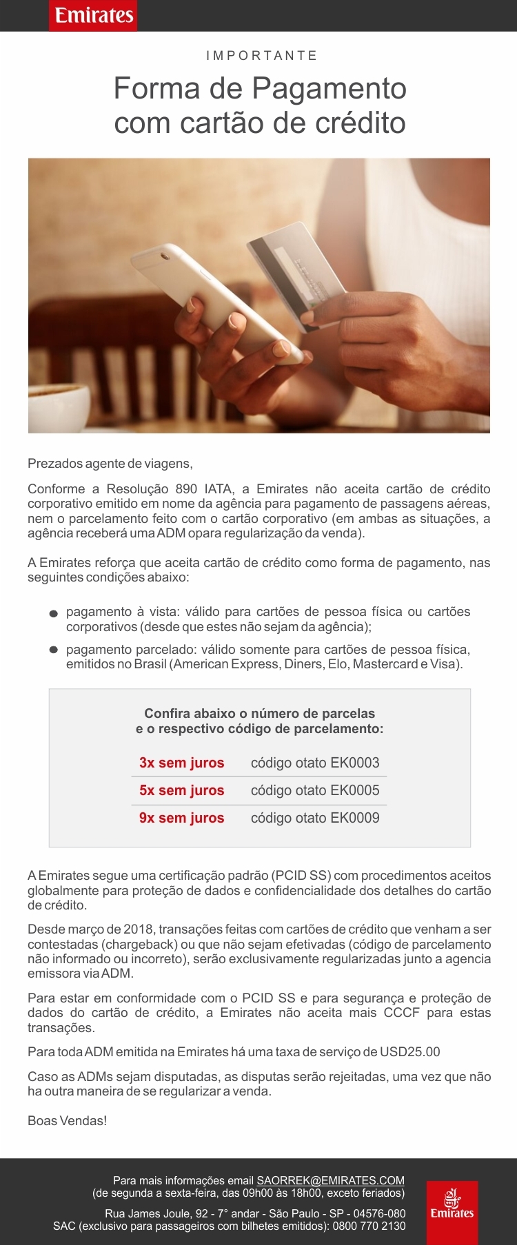 Importante_-_Forma_de_PAGAMENTO_com_CARTO_DE_CRDITO