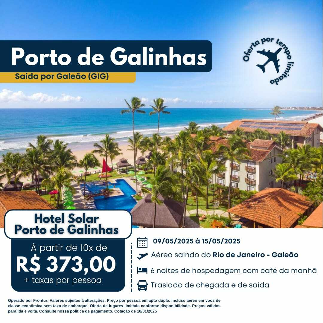 Porto_de_galinhas