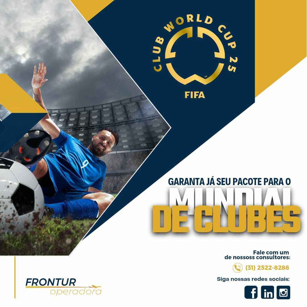 MUNDIAL_DE_CLUBES