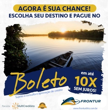 boleto10x