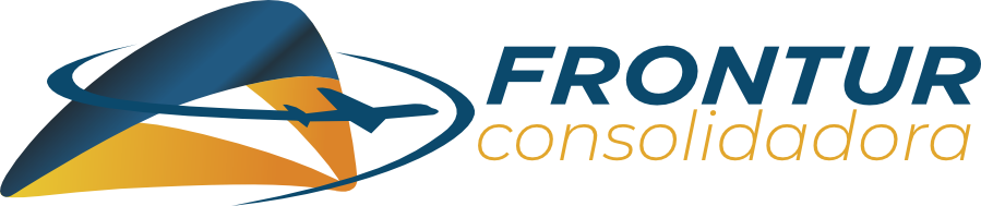 Logo-Frontur