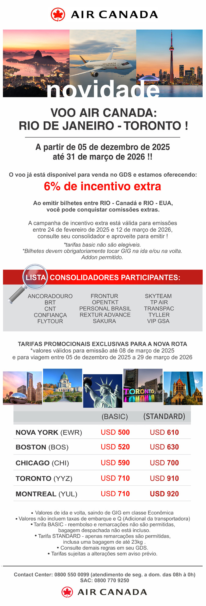 Nova_rota_Air_Canada_RIO-TORONTO_l_Tarifas_e_Condies_Especiais