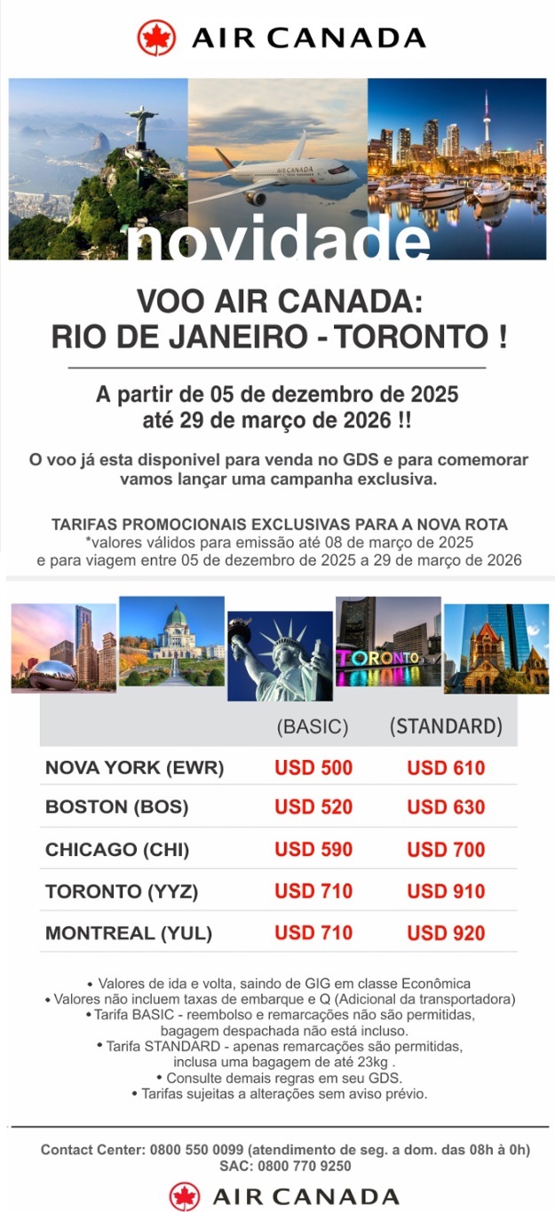 Nova_rota_Air_Canada_RIO-TORONTO