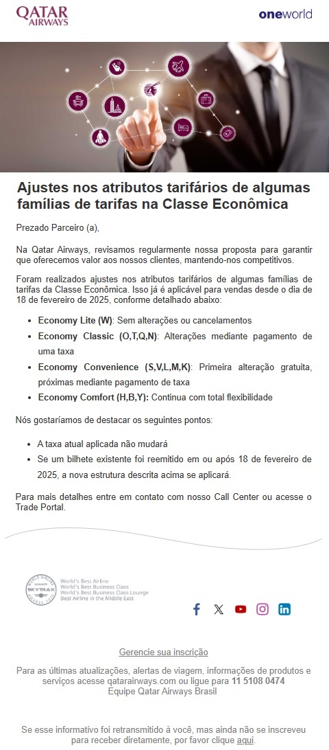 Ajustes_nos_atributos_tarifrios_de_algumas_famlias_de_tarifas_na_Classe_Econmica