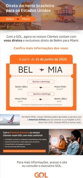 NOVA_ROTA_INTERNACIONAL_BEL-MI