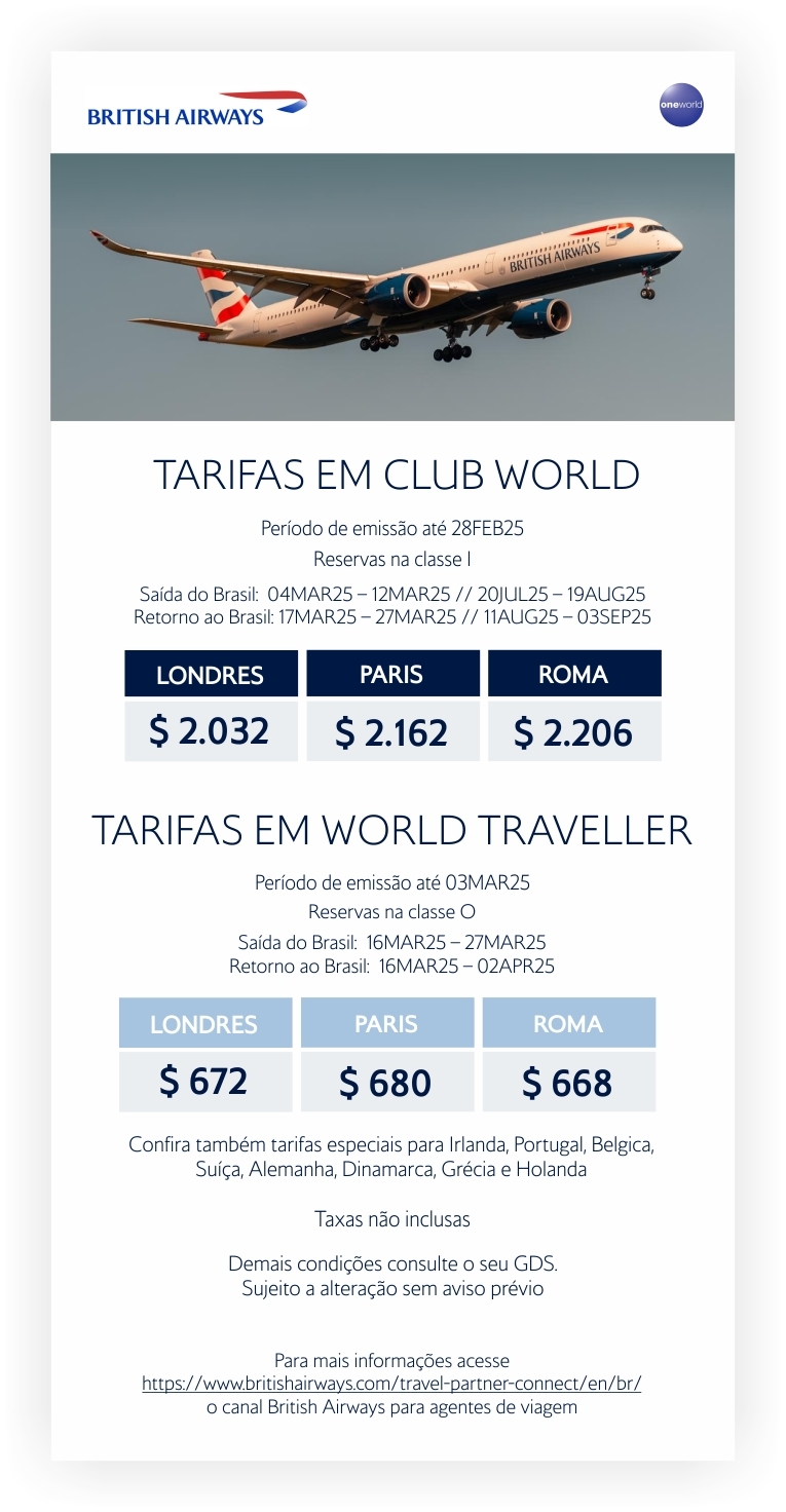 TARIFAS_para_a_EUROPA_em_Club_World_e_em_World_Traveller