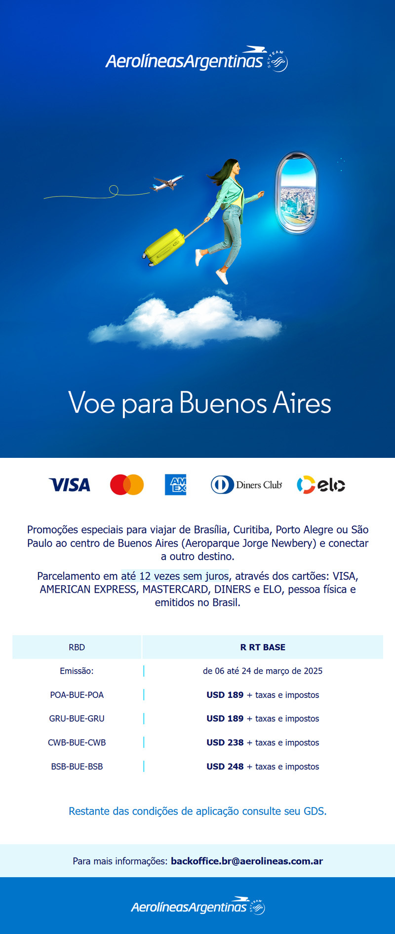 PROMOO_para_BUENOS_AIRES_-_Tarifas_Especiais_em_at_12x_SEM_JUROS