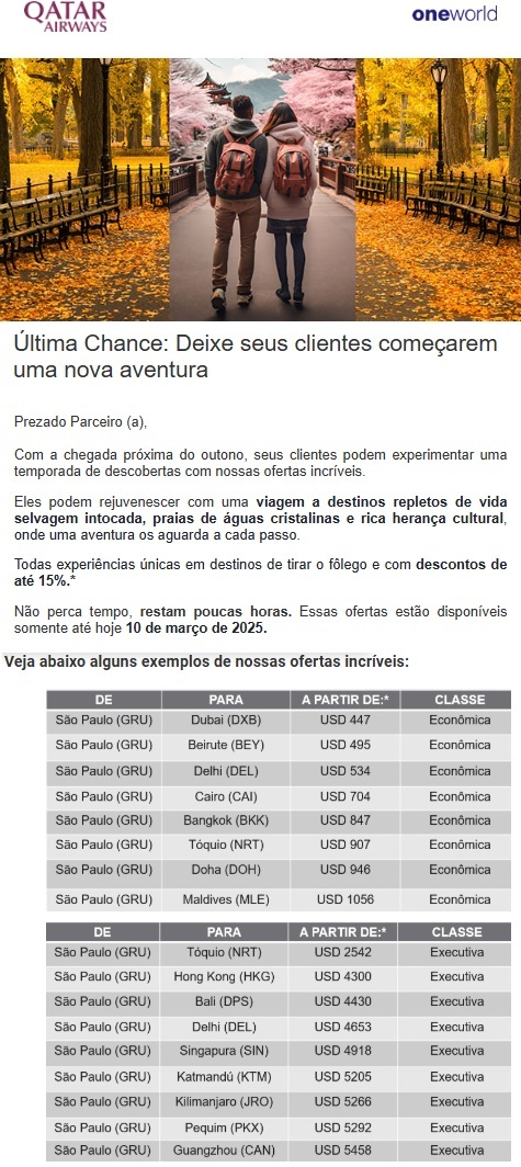 Seus_clientes_podem_comear_uma_aventura_incrvel_com_descontos_de_at_15