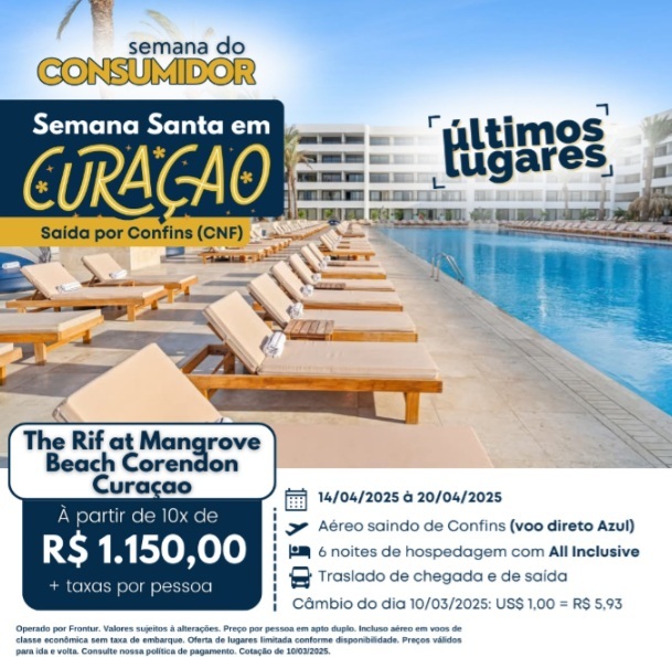 SEMANA_DO_CONSUMIDOR_-_CURACAO