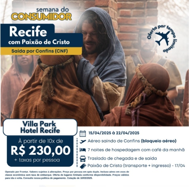 SEMANA_DO_CONSUMIDOR_-_RECIFE