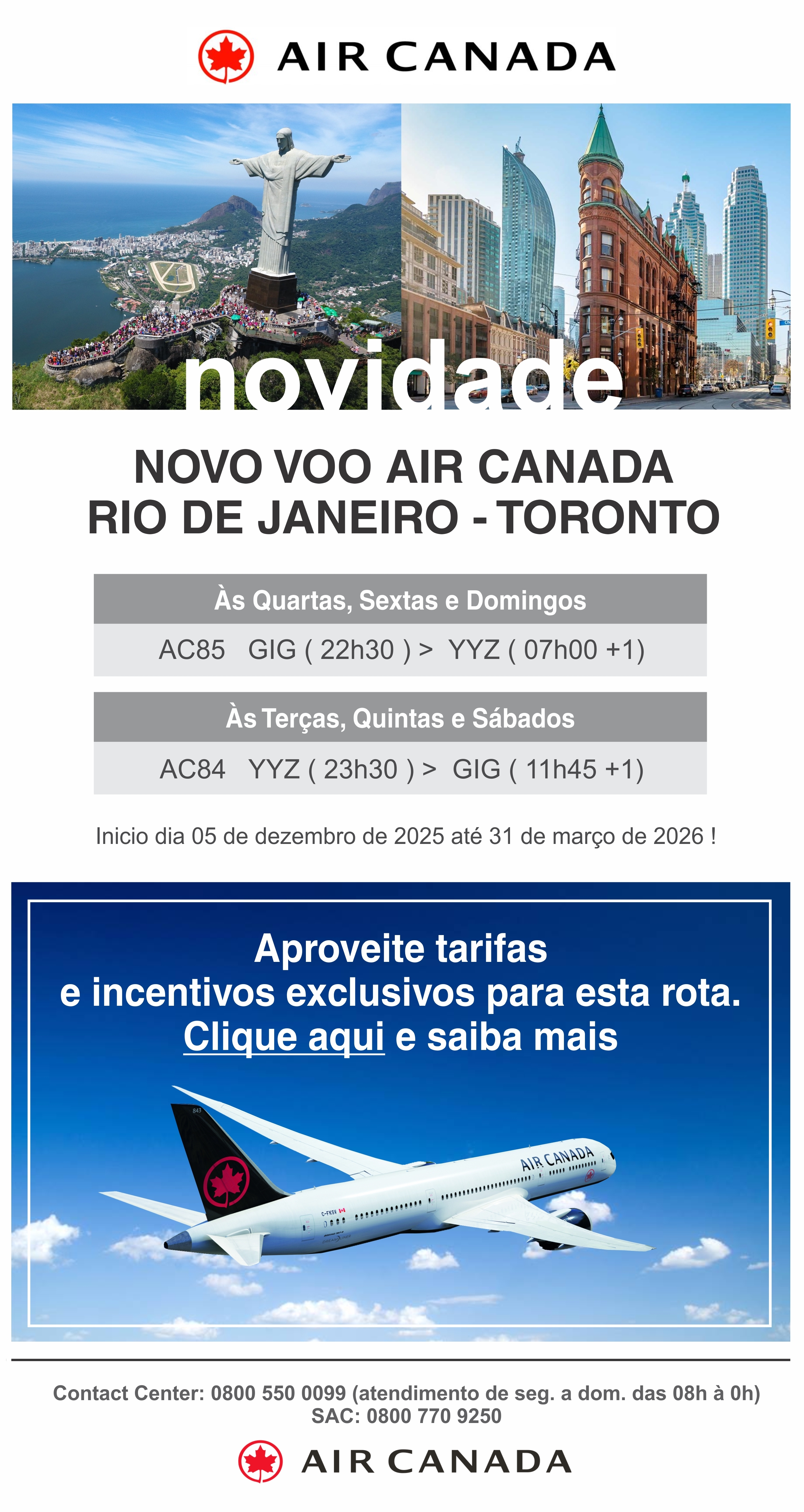 Novo_Voo_RIO_DE_JANEIRO_-_TORONTO_non-stop