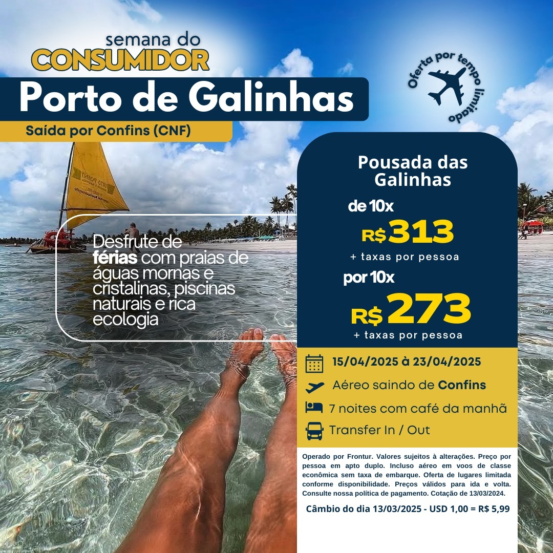 Semana_Consumidor_13_03_PORTO_DE_GALINHAS