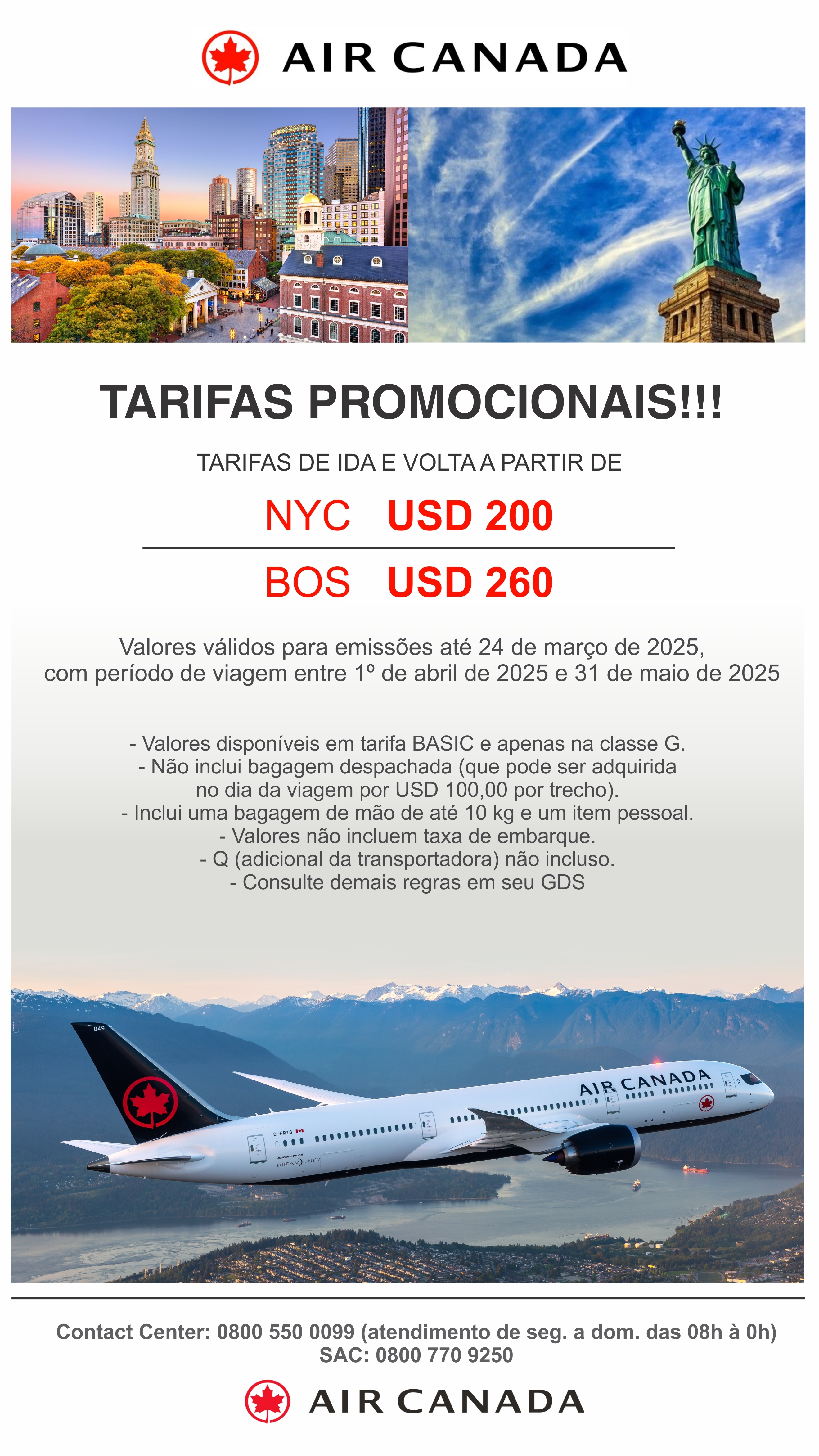 PROMOO_para_NOVA_YORK_e_BOSTON_l_A_partir_de_USD_200