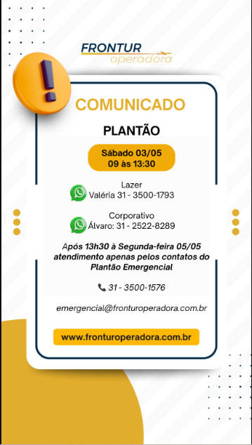 plantao_sabado