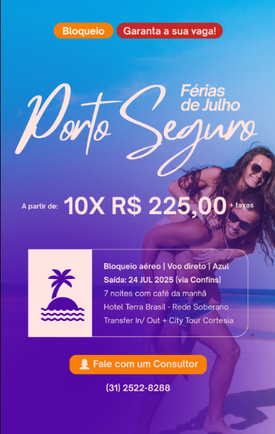 FRIAS_DE_JULHO_-_PORTO_SEGURO