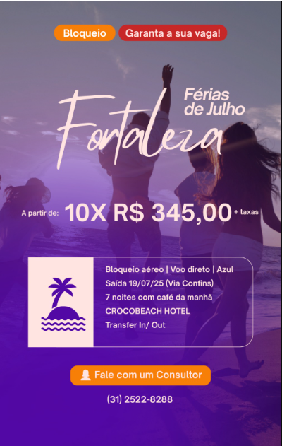 FRIAS_DE_JULHO_-_FORTALEZA