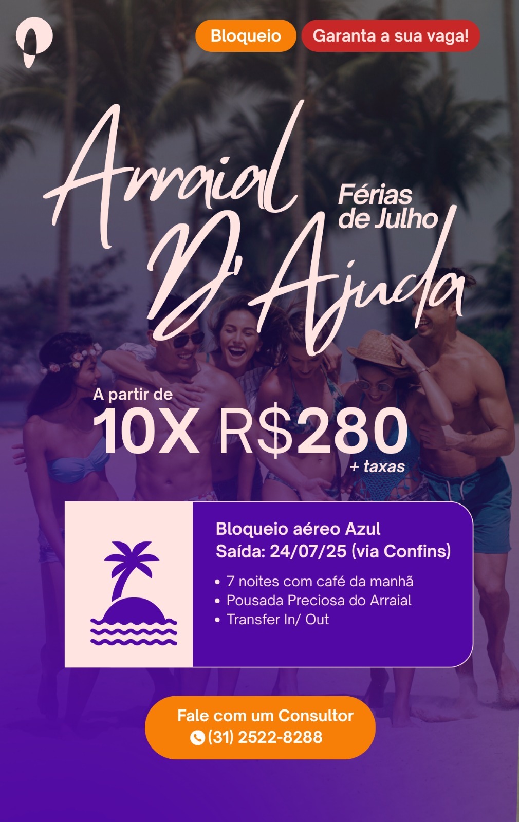 FRIAS_DE_JULHO_EM_ARRAIAL_