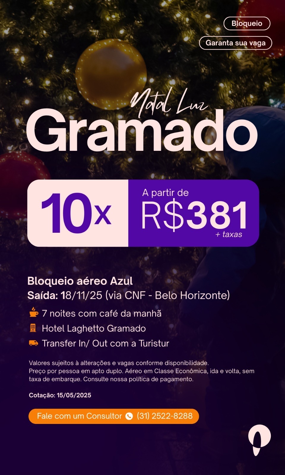 Natal_luz_GRAMADO_18_11