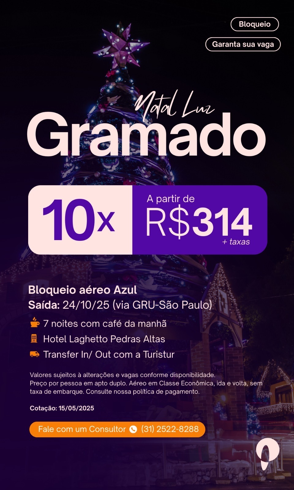 Natal_luz_GRAMADO_24_10