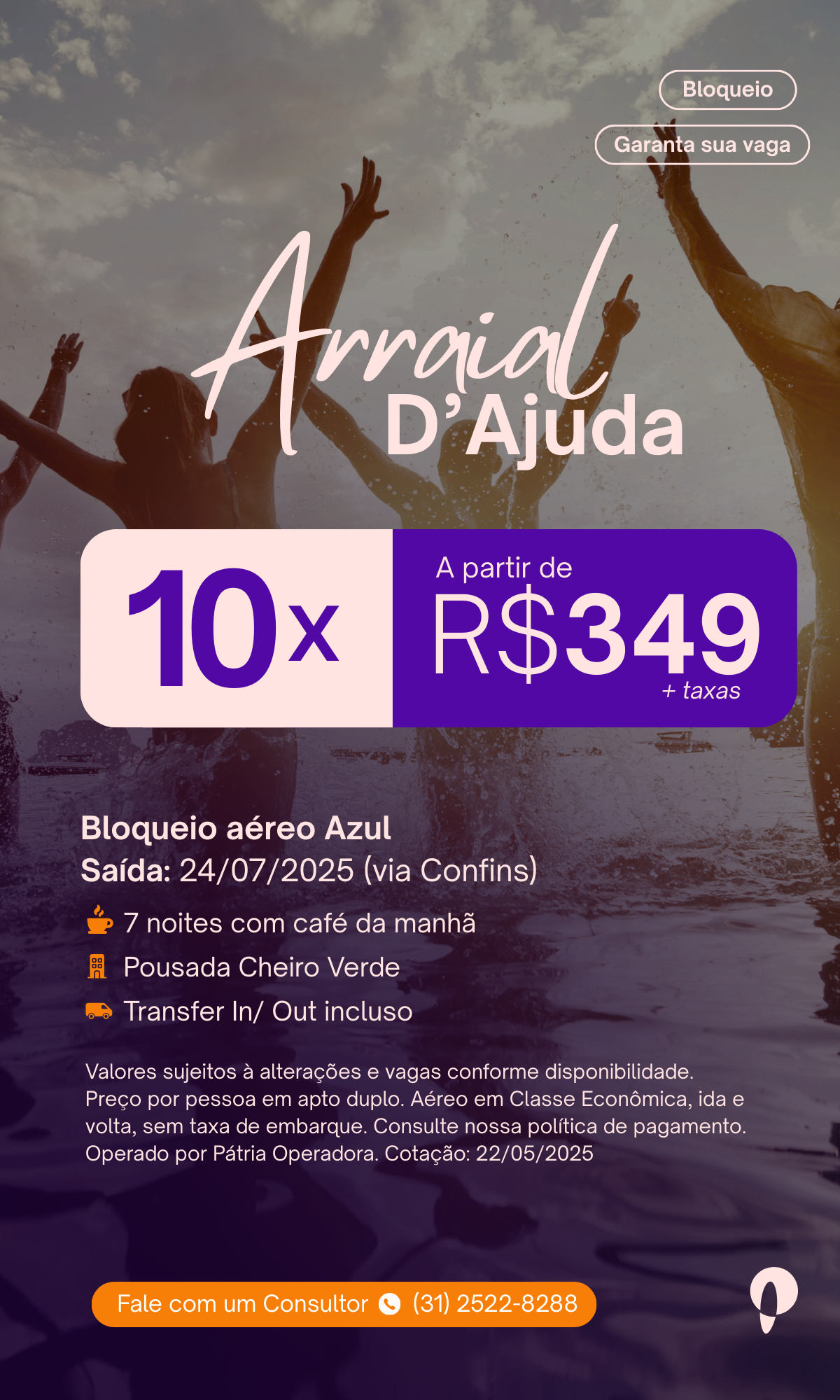 arraialdajuda2605
