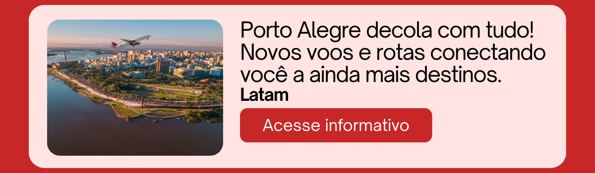 Informativos_-_Curadoria_do_dia_8