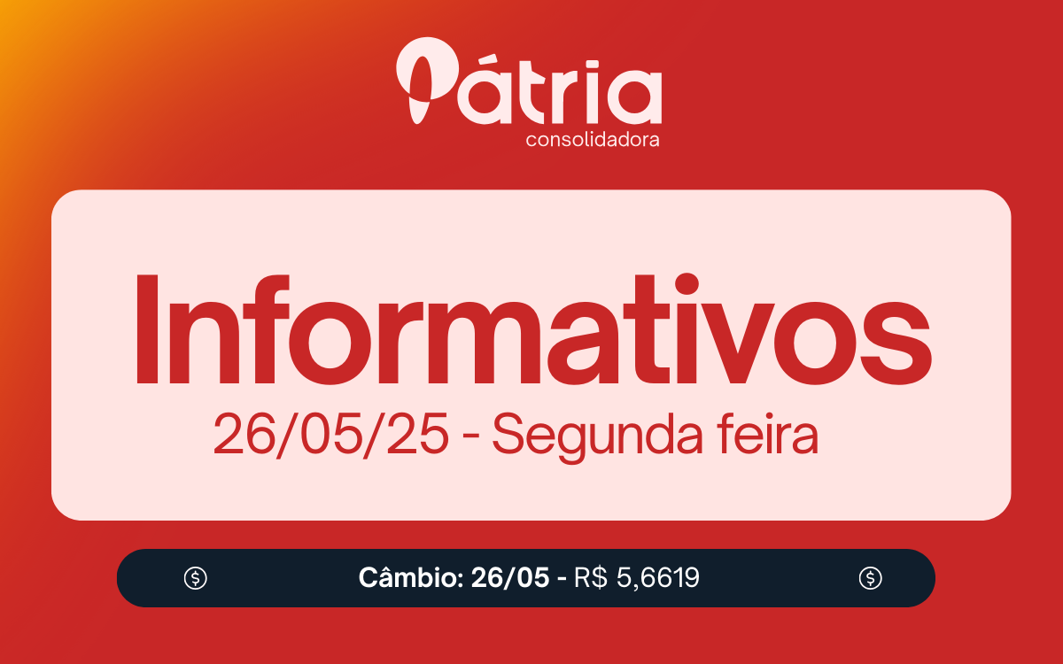 cambio