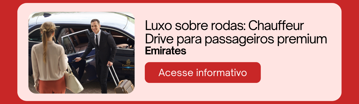 emirateschouffer