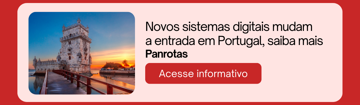 portugalpanrotas