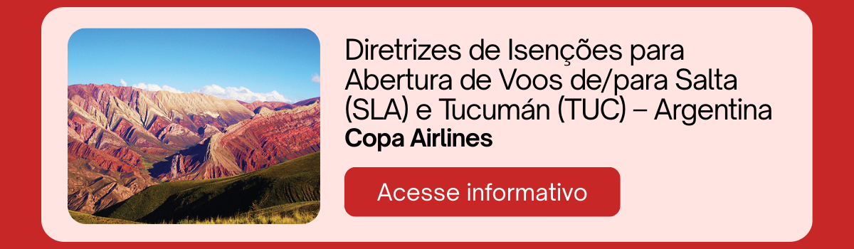 Informativos_-_Curadoria_do_dia