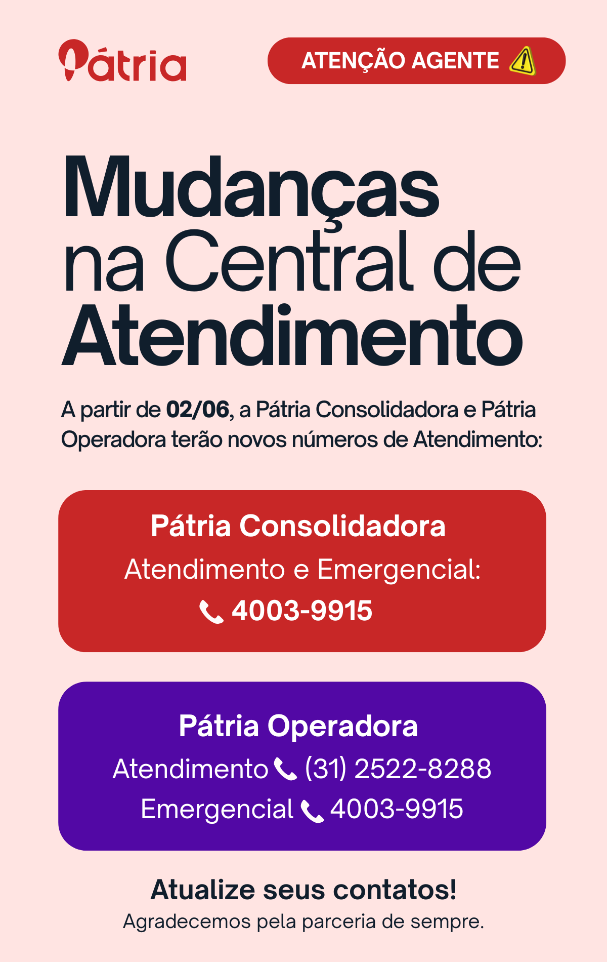 TELEFONIA