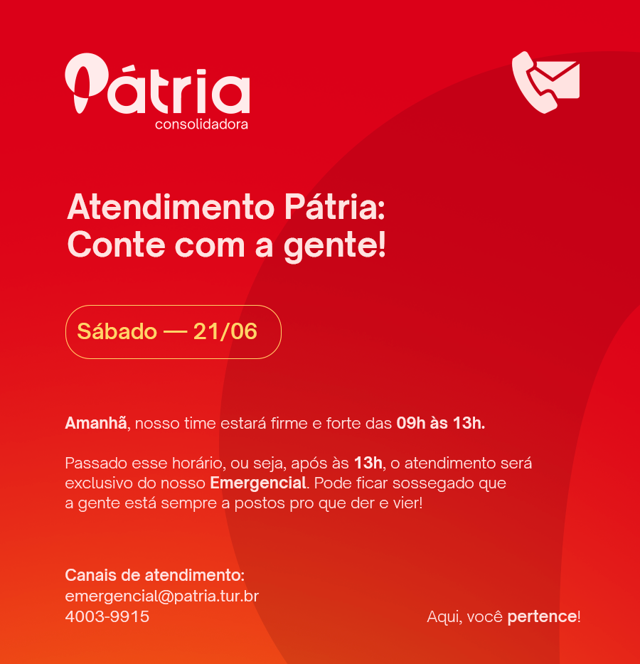 PLanto-Sbado-Consolidadora